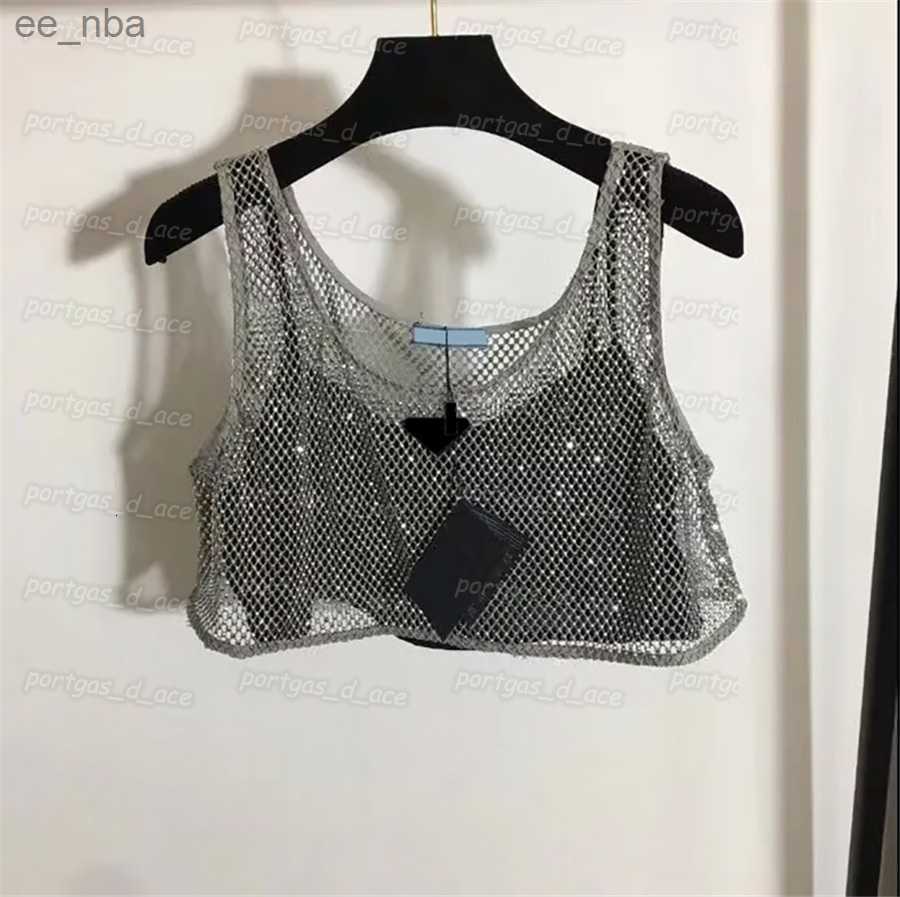 Cropped Women T Shirt Triangle Badge Rhinestone Design Vest Tops INS Fashion Street Style Tanks, Gray /small rhinestone
Cropped Women T Shirt Triangle Badge Rhinestone Design Vest Tops INS Fashion Street Style Tanks, Gray /small rhinestone