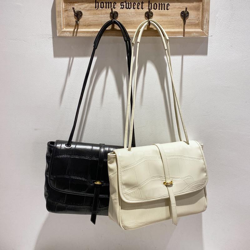 Evening Bags Crocodile Luxury Leather Handbags Women Stray Designer Fashion Satchel Purse Shoulder Handbag Large Capacity Tote Bag, Beige
Evening Bags Crocodile Luxury Leather Handbags Women Stray Designer Fashion Satchel Purse Shoulder Handbag Large Capacity Tote Bag, Beige