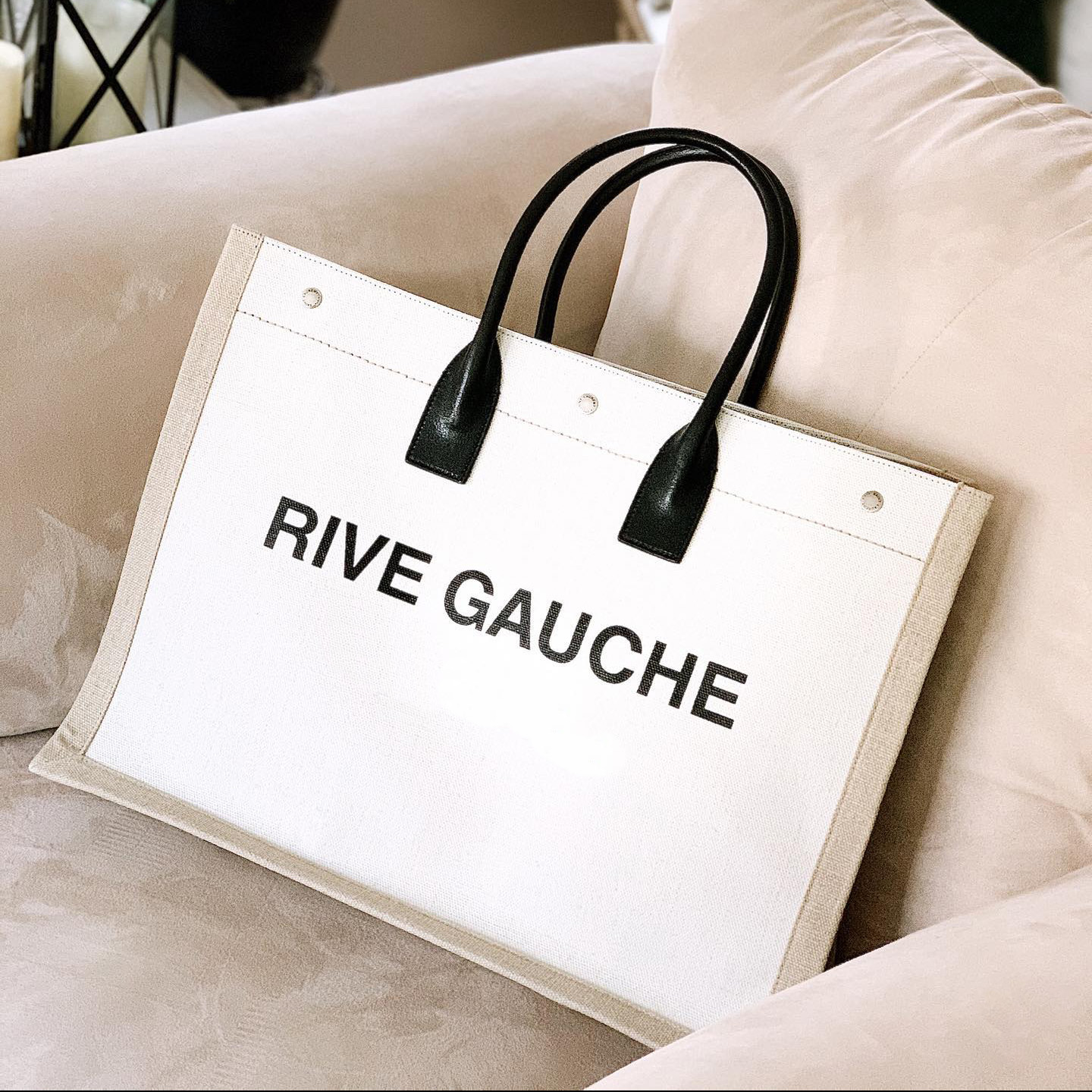 mirror quality Womens designer bag yslity Rive Gauche luxury Linen Canvas shopping the tote bag mini pochette handbag Beach bags mens shoulder Crossbody clutch bags
mirror quality Womens designer bag yslity Rive Gauche luxury Linen Canvas shopping the tote bag mini pochette handbag Beach bags mens shoulder Crossbody clutch bags