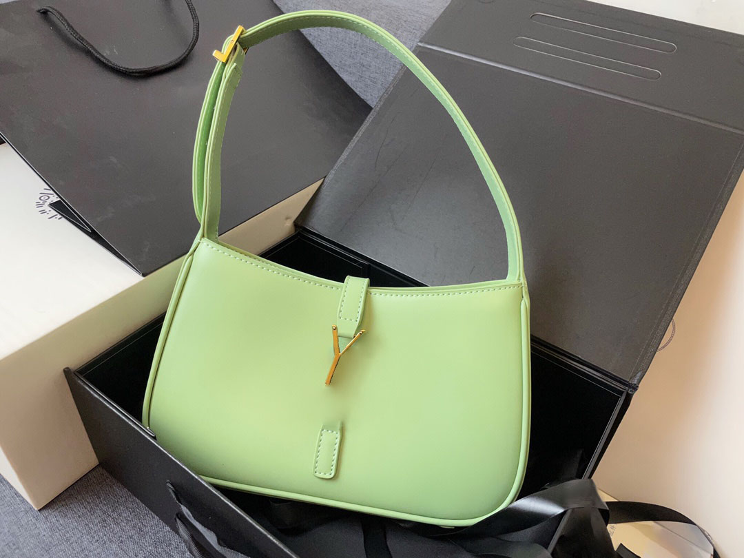 Designers Handbag Woman Shopping Bag Genuine Leather Purse Euroe Luxurys Classical Famous Women Casual Tote come with wallet w2, Light yellow
Designers Handbag Woman Shopping Bag Genuine Leather Purse Euroe Luxurys Classical Famous Women Casual Tote come with wallet w2, Light yellow