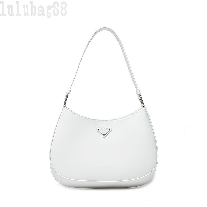 Modern shoulder bags cleo triangle leather designer handbags luxury the tote mini card holder casual cute decorate creative underarm bags fashion E23, 4#
Modern shoulder bags cleo triangle leather designer handbags luxury the tote mini card holder casual cute decorate creative underarm bags fashion E23, 4#
