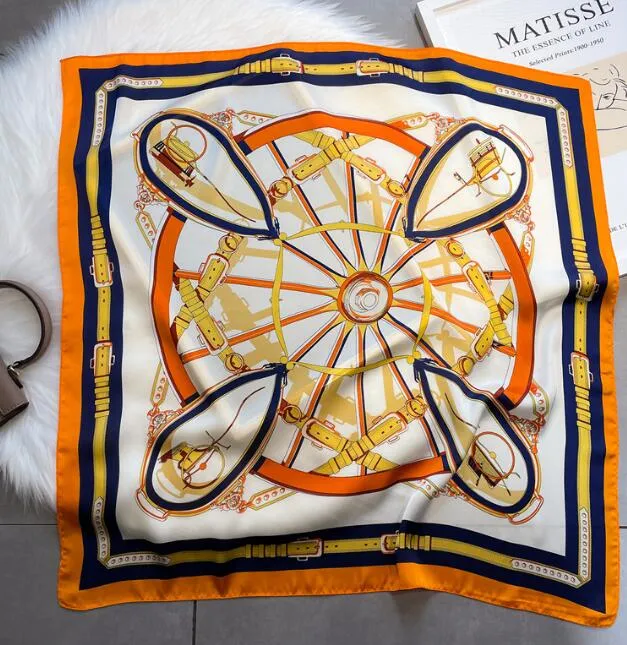 Fashion Letters Print Floral Silk Scarf Headband for Women Long Handle Bag Scarves Paris Shoulder Tote Luggage Ribbon Head Wraps
Fashion Letters Print Floral Silk Scarf Headband for Women Long Handle Bag Scarves Paris Shoulder Tote Luggage Ribbon Head Wraps