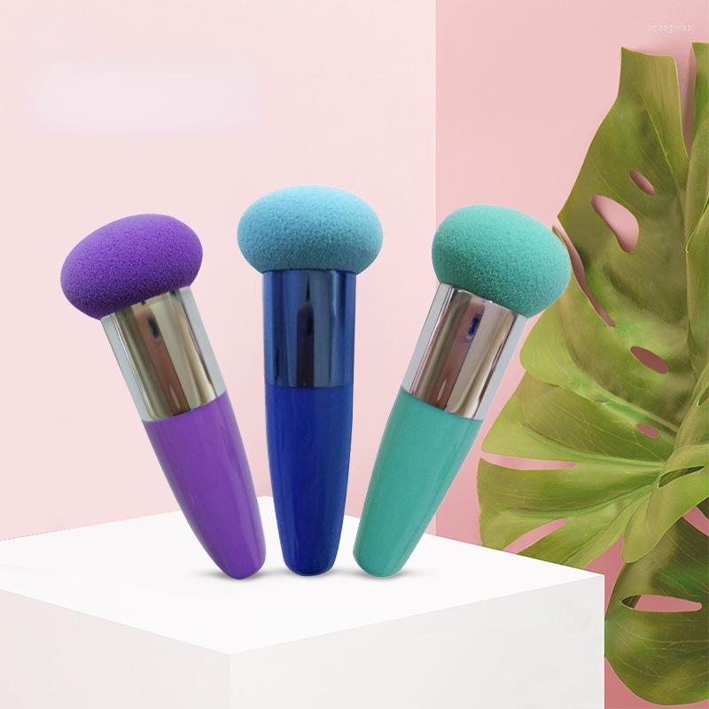 Makeup Sponges Multifunctionl Brushes Mushroom Head Cosmetic Puff Dry&Wet Use Sponge Powder Beauty For Women
Makeup Sponges Multifunctionl Brushes Mushroom Head Cosmetic Puff Dry&Wet Use Sponge Powder Beauty For Women