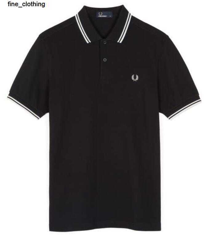 Fred Perry classic polo laure polos shirt shirts English cotton short sleeve designer brand summer tennis men' t-shirt poloshirts hoodie
Fred Perry classic polo laure polos shirt shirts English cotton short sleeve designer brand summer tennis men' t-shirt poloshirts hoodie