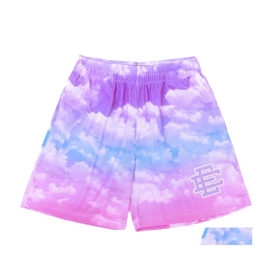 Men'S Shorts Eric Emanuel Designer Cropped Fit Polyester Mesh Swim Mens Beach Dstring Breathable Drop Delivery Apparel Clothing Dhojq, No20
Men'S Shorts Eric Emanuel Designer Cropped Fit Polyester Mesh Swim Mens Beach Dstring Breathable Drop Delivery Apparel Clothing Dhojq, No20