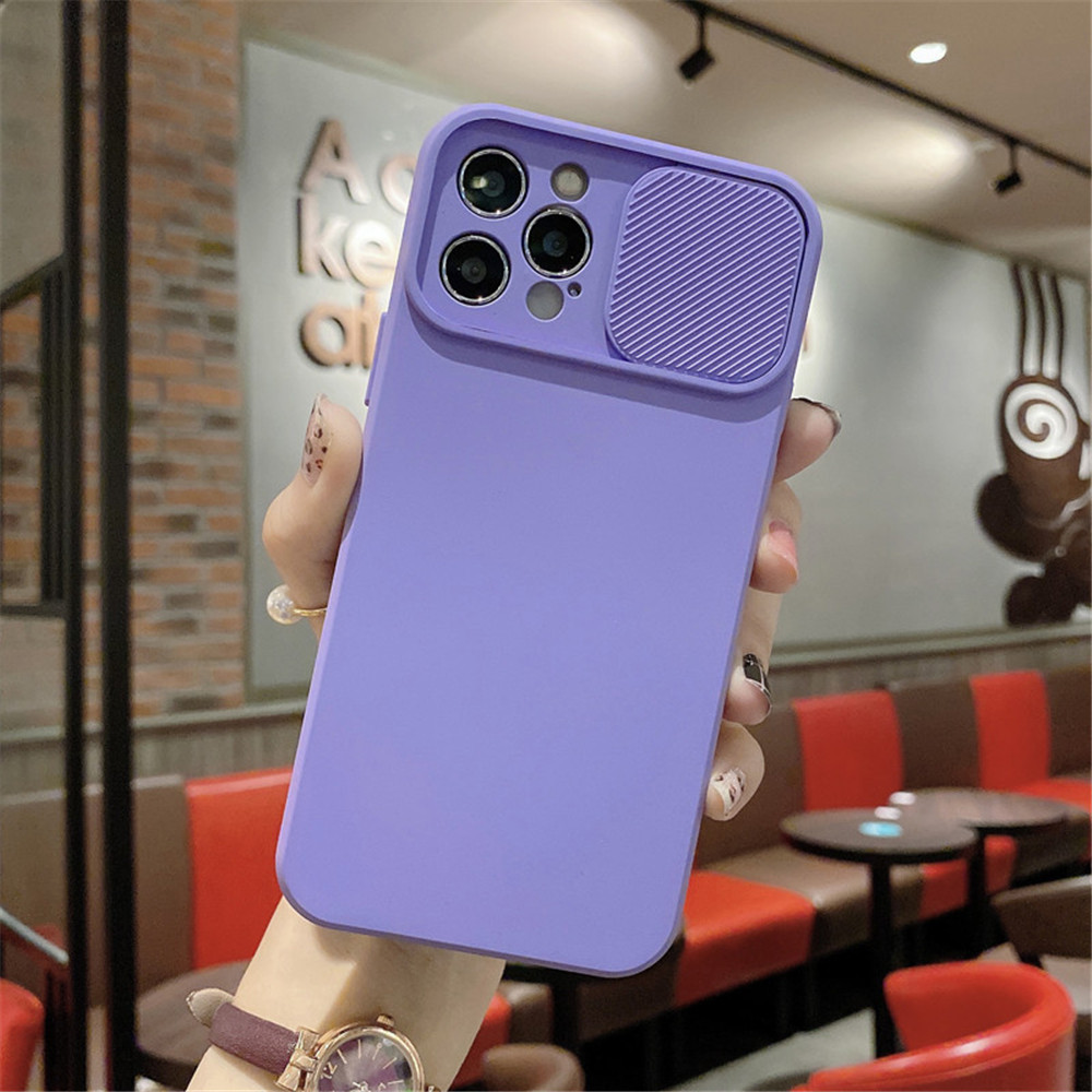 For iPhone 13 14 11 12 Pro Max Mini X XR XS Max 7 8 14 Plus Candy Color Soft TPU Cover
For iPhone 13 14 11 12 Pro Max Mini X XR XS Max 7 8 14 Plus Candy Color Soft TPU Cover