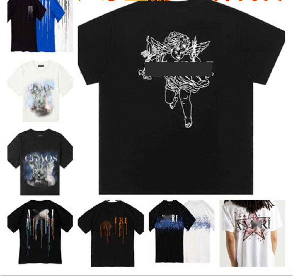 Men' T-shirts ange t shirt Three-headed Dragon Flame-sprinkling Printed Worn-out Hole High Street Angel Cashew Flower Five-pointed Star Splash-ink Short-sleeved T-shirt, 11
Men' T-shirts ange t shirt Three-headed Dragon Flame-sprinkling Printed Worn-out Hole High Street Angel Cashew Flower Five-pointed Star Splash-ink Short-sleeved T-shirt, 11