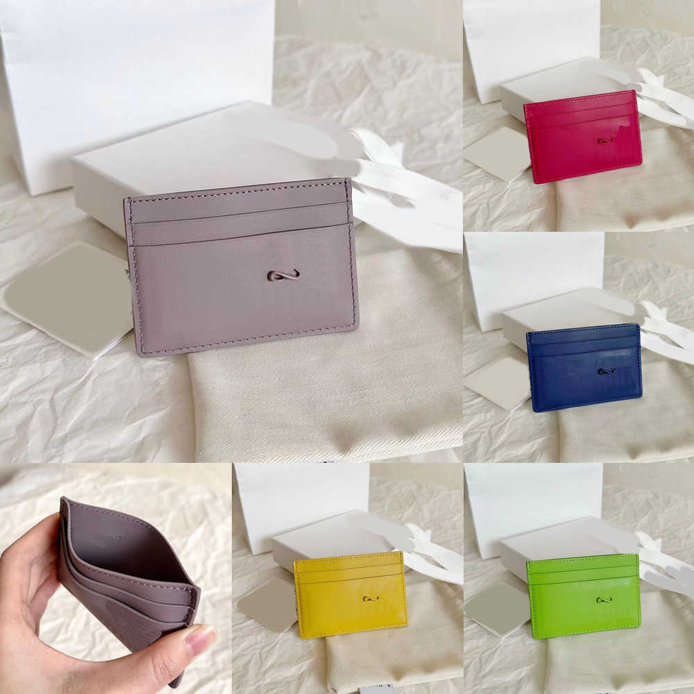 Mirror quality cardholder Designer bag Wallets unisex 3D card holder Wallet Credit Passport womens Classic original cardholders 230318, Peach
Mirror quality cardholder Designer bag Wallets unisex 3D card holder Wallet Credit Passport womens Classic original cardholders 230318, Peach