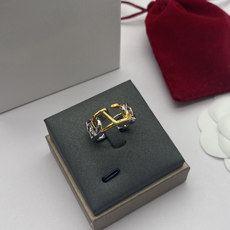Luxury designer rings love ring minimalist rings Open Ring for men and women suitable for gift giving social gatherings and wearing very good
Luxury designer rings love ring minimalist rings Open Ring for men and women suitable for gift giving social gatherings and wearing very good