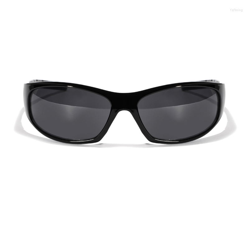 Sunglasses Netflix Glasses Y2K Personality Fashion Millennium Wind Female INS Red Book TIKTOK Future Technology Sense Men
Sunglasses Netflix Glasses Y2K Personality Fashion Millennium Wind Female INS Red Book TIKTOK Future Technology Sense Men