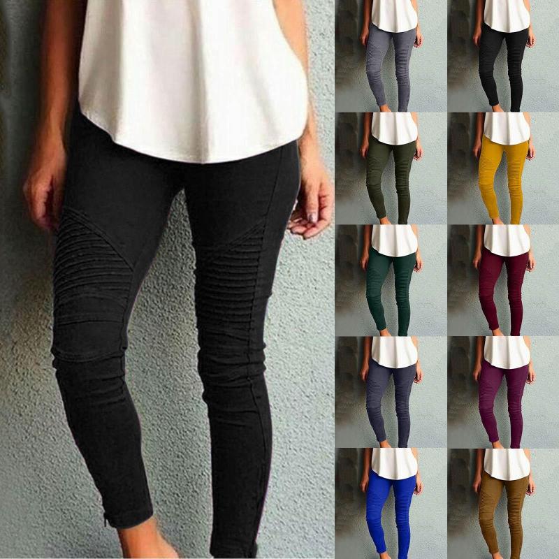 Women's Pants Womens Large Multi Color Fashion Casual Slim Cropped For Women Petite Loose Fit Business, Yellow
Women's Pants Womens Large Multi Color Fashion Casual Slim Cropped For Women Petite Loose Fit Business, Yellow