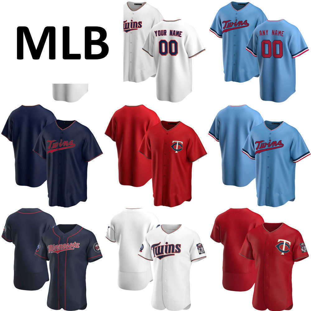 Custom Jersey Minnesota''Twins''Mens women Youth 66 Jorge Alcala 55 Taylor Rogers 35 Michael Pineda 57 Hansel Robles Baseball Jerseys, Color
Custom Jersey Minnesota''Twins''Mens women Youth 66 Jorge Alcala 55 Taylor Rogers 35 Michael Pineda 57 Hansel Robles Baseball Jerseys, Color