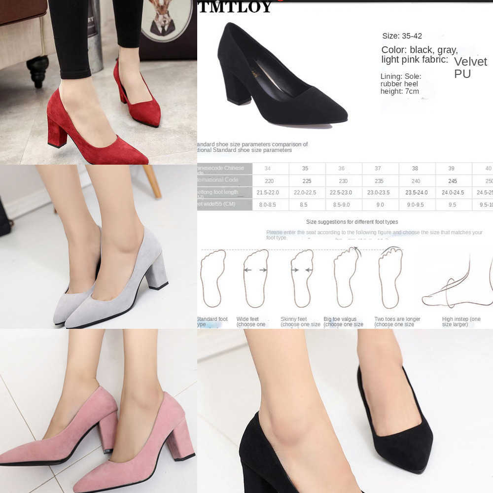 Nxy Sandals New Fashion Pointed Shallow Mouth Women Ladies Wild Sexy Comfortable Shoes Wedding Shoes Bride High Heels Zapatos De Mujer 230322, Black
Nxy Sandals New Fashion Pointed Shallow Mouth Women Ladies Wild Sexy Comfortable Shoes Wedding Shoes Bride High Heels Zapatos De Mujer 230322, Black