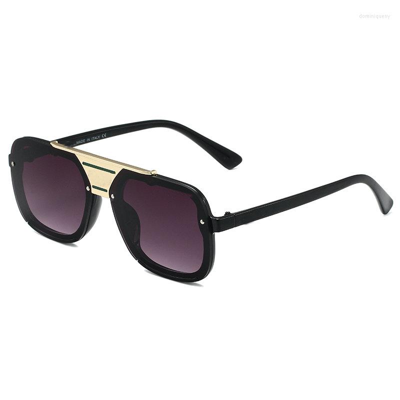Sunglasses Square Navigator Women Rectangle Frame Purple Colorful Sun Glasses Female Oculos Retro Gradient Hip Hop Shades UV400
Sunglasses Square Navigator Women Rectangle Frame Purple Colorful Sun Glasses Female Oculos Retro Gradient Hip Hop Shades UV400