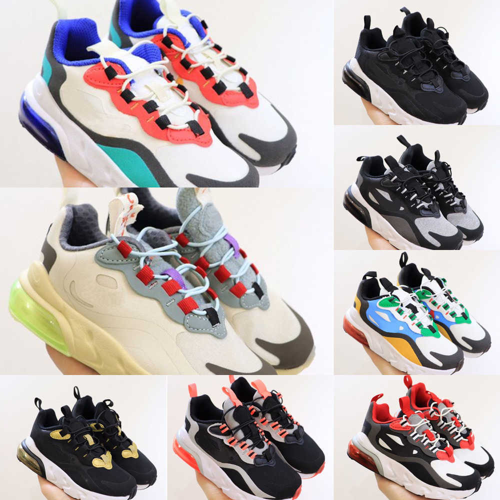 New 270 V2 Children'S Walking Running Shoes Outdoor Sports Children Boys Girls Teenagers Toddler Sports Size 25-35
New 270 V2 Children'S Walking Running Shoes Outdoor Sports Children Boys Girls Teenagers Toddler Sports Size 25-35