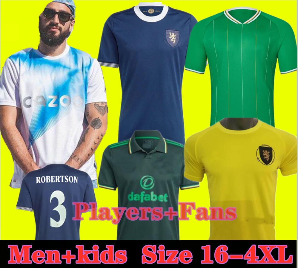 Scotland 150th Anniversary 23 maillot ALEXIS soccer jerseys 30 Year Anniversary Special 2022 2023 MarseilleS CUISANCE GUENDOUZI PAYET CLAUSS football shirts, 30 th
Scotland 150th Anniversary 23 maillot ALEXIS soccer jerseys 30 Year Anniversary Special 2022 2023 MarseilleS CUISANCE GUENDOUZI PAYET CLAUSS football shirts, 30 th
