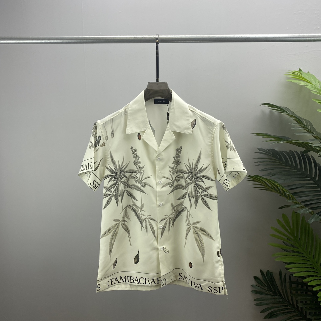 2023new Mens Womens Designer T shirt Printed Fashion man T-shirt Top Quality Cotton Casual Tees Short Sleeve Luxury Hip Hop Streetwear TShirtsZP#93
2023new Mens Womens Designer T shirt Printed Fashion man T-shirt Top Quality Cotton Casual Tees Short Sleeve Luxury Hip Hop Streetwear TShirtsZP#93