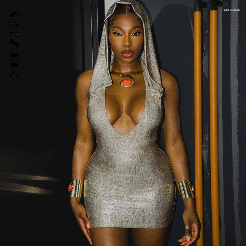 Casual Dresses BoozRey 2023 Bling Glitter V Neck Hoodis Mini Dress Backless Bodycon Sexy Streetwear Party Club Y2K Outfits Drop Summer, Gray
Casual Dresses BoozRey 2023 Bling Glitter V Neck Hoodis Mini Dress Backless Bodycon Sexy Streetwear Party Club Y2K Outfits Drop Summer, Gray
