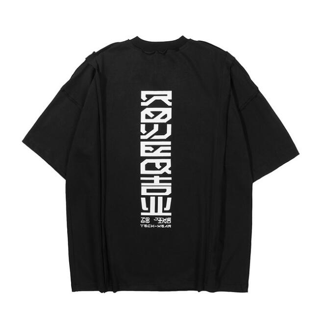 Men's Plus Tees Tops Summer Print Short Sleeve Cotton Crew Neck T-shirt Half Sleeve High Street
Men's Plus Tees Tops Summer Print Short Sleeve Cotton Crew Neck T-shirt Half Sleeve High Street