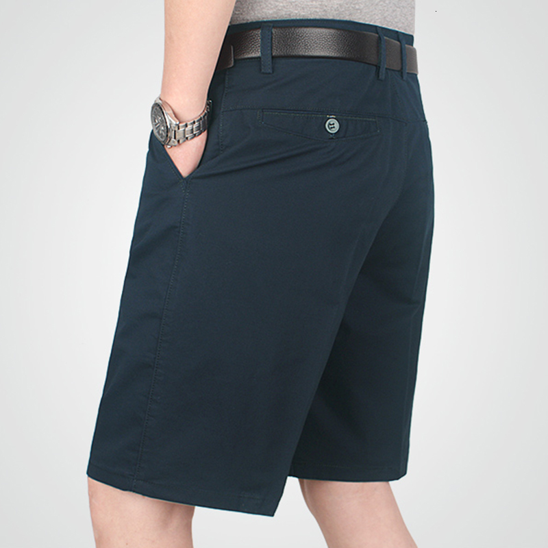 Men's Shorts 100% Cotton Shorts Men Summer Knee Length Boardshorts Classic Brand Comfortable Clothing Shorts Male Short Sofr Trousers 230414, Cream
Men's Shorts 100% Cotton Shorts Men Summer Knee Length Boardshorts Classic Brand Comfortable Clothing Shorts Male Short Sofr Trousers 230414, Cream