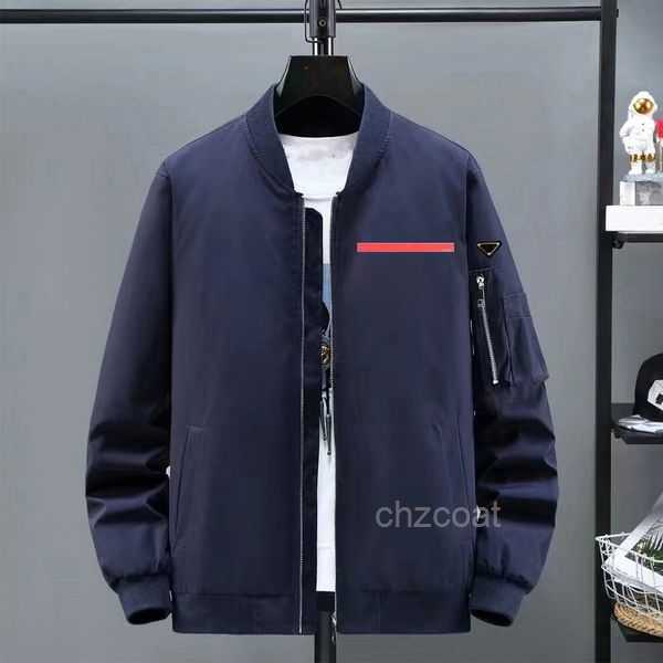 Men's Jackets women Outerwear Coat Hooded Jackets With Letters mens jacket Windbreaker Spring Autumn Zipper Hoodies For Men Sportwear Tops Clothing Parker 99DV
Men's Jackets women Outerwear Coat Hooded Jackets With Letters mens jacket Windbreaker Spring Autumn Zipper Hoodies For Men Sportwear Tops Clothing Parker 99DV