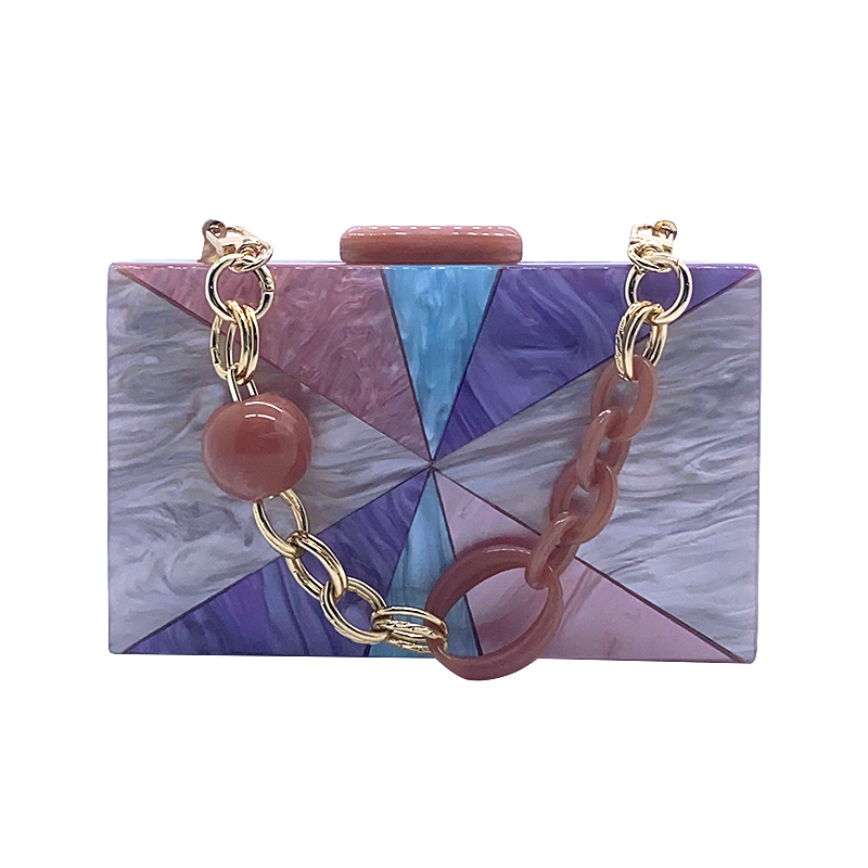 Evening Bags Clutch Evening Bag Female Evening Dress Mini Wedding Party Prom Shoulder Bag Women Luxury Famous Brands Handbags Acrylic Wallet 230414, Pink
Evening Bags Clutch Evening Bag Female Evening Dress Mini Wedding Party Prom Shoulder Bag Women Luxury Famous Brands Handbags Acrylic Wallet 230414, Pink