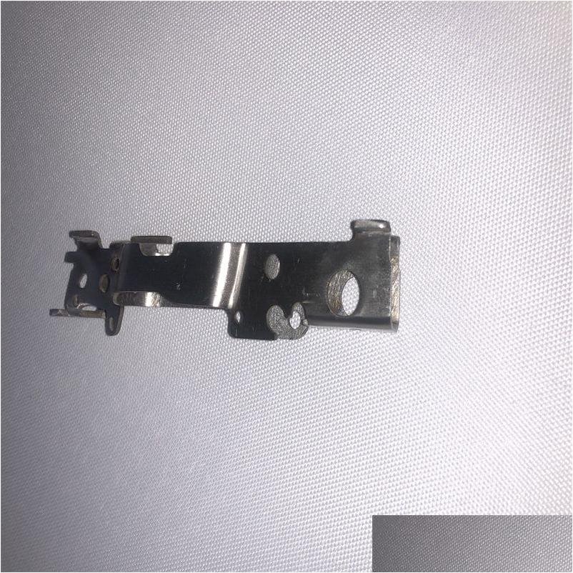Others Tactical Accessories Airsoft Upgraded Sig Sauer P320 Fcu Hjhjhjhjhjhjhjhjhjhj1 Drop Delivery Gear Dhepz, Customize
Others Tactical Accessories Airsoft Upgraded Sig Sauer P320 Fcu Hjhjhjhjhjhjhjhjhjhj1 Drop Delivery Gear Dhepz, Customize