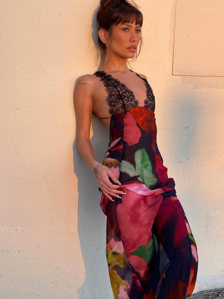 Casual Dresses Kalevest Y2k Strappy Dress Sexy Lace Backless Sleeveless Streetwear Summer Women 2023 Fashion Clothing, Leopard print
Casual Dresses Kalevest Y2k Strappy Dress Sexy Lace Backless Sleeveless Streetwear Summer Women 2023 Fashion Clothing, Leopard print