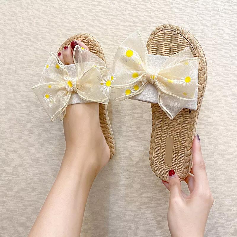 Sandals 2023 Web Celebrity Beach Slippers Women Go Out Outside In The Summer Wear Fashionable Ins Tide Shoes, Pink
Sandals 2023 Web Celebrity Beach Slippers Women Go Out Outside In The Summer Wear Fashionable Ins Tide Shoes, Pink