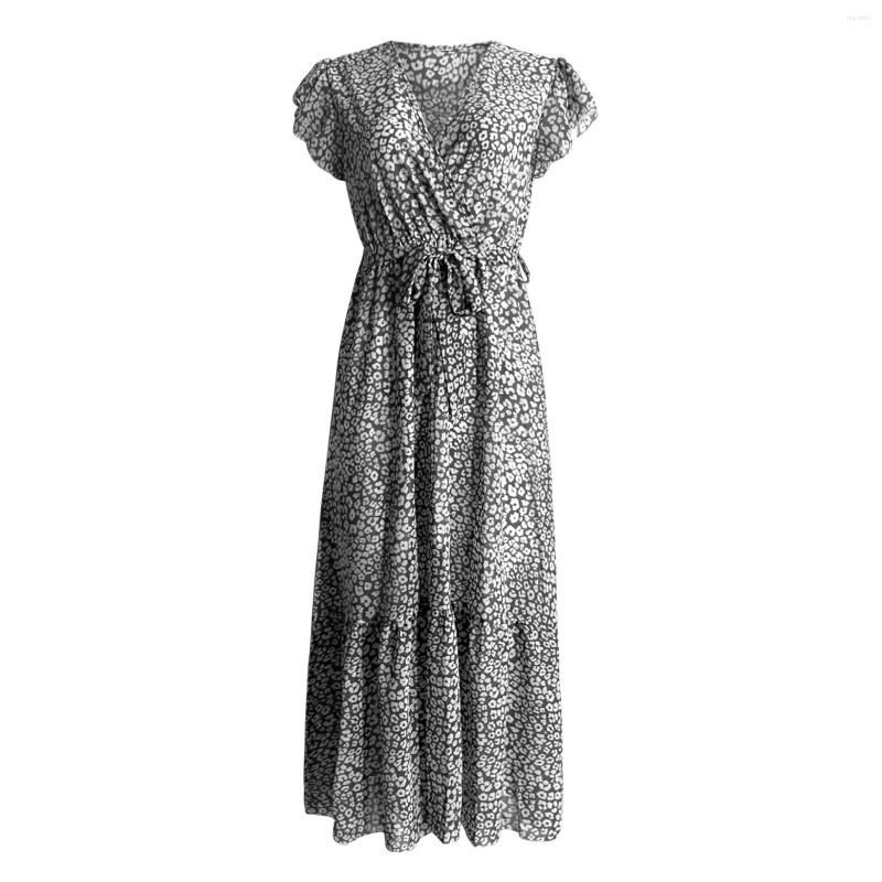 Casual Dresses Women Cocktail Sleeveless Bodycon Dress Wrap Slim Fit Party Evening Floral Lace Midi, Black
Casual Dresses Women Cocktail Sleeveless Bodycon Dress Wrap Slim Fit Party Evening Floral Lace Midi, Black