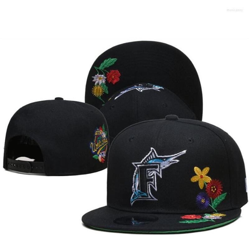 Ball Caps Black Embroidered Flat Brimmed Baseball Cap For Women Sunscreen Breathable Hat Hip Hop Street Dance Wide Eave Skateboard
Ball Caps Black Embroidered Flat Brimmed Baseball Cap For Women Sunscreen Breathable Hat Hip Hop Street Dance Wide Eave Skateboard