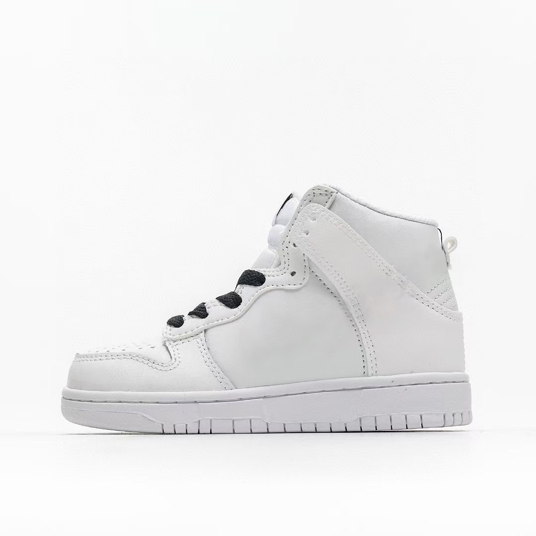 Chunky Toddler Sneakers - Outdoor Athletic Shoes for Boys and Girls | Designer Sport Trainers for Baby and Children's Casual Walking
Chunky Toddler Sneakers - Outdoor Athletic Shoes for Boys and Girls | Designer Sport Trainers for Baby and Children's Casual Walking