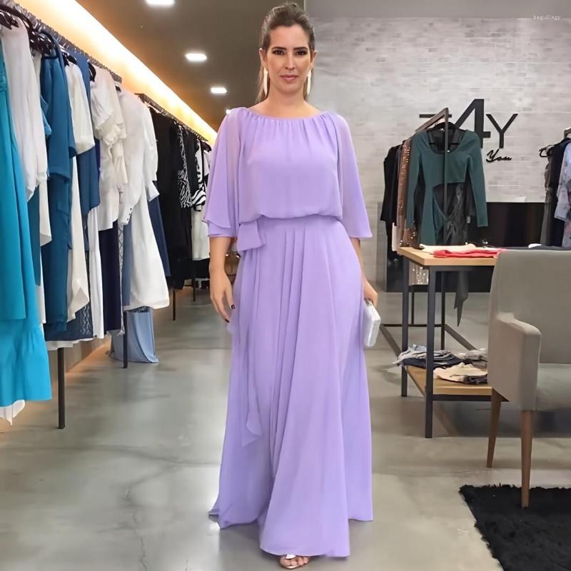 Ethnic Clothing Elegant African Dresses For Women 2023 Dashiki Spring Summer Maxi Dress Ladies Traditional Fairy Dreaes
Ethnic Clothing Elegant African Dresses For Women 2023 Dashiki Spring Summer Maxi Dress Ladies Traditional Fairy Dreaes