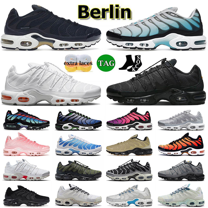 mens women running shoes tn berlin plus terrascape size us 12 FFF Tns Utlity Black White University Blue Atlanta Sky Tiger Dusk Trainers Des Chaussures, 42 36-40
mens women running shoes tn berlin plus terrascape size us 12 FFF Tns Utlity Black White University Blue Atlanta Sky Tiger Dusk Trainers Des Chaussures, 42 36-40