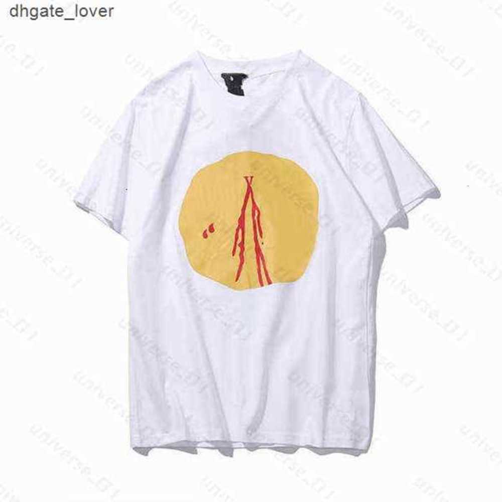 Newest Mens Womens Designers t Shirts Loose Tees Fashion Brands Tops Man s Casual vl Shirt Luxurys Clothing Polos Shorts Sleeve Clothesi1k1, 12
Newest Mens Womens Designers t Shirts Loose Tees Fashion Brands Tops Man s Casual vl Shirt Luxurys Clothing Polos Shorts Sleeve Clothesi1k1, 12