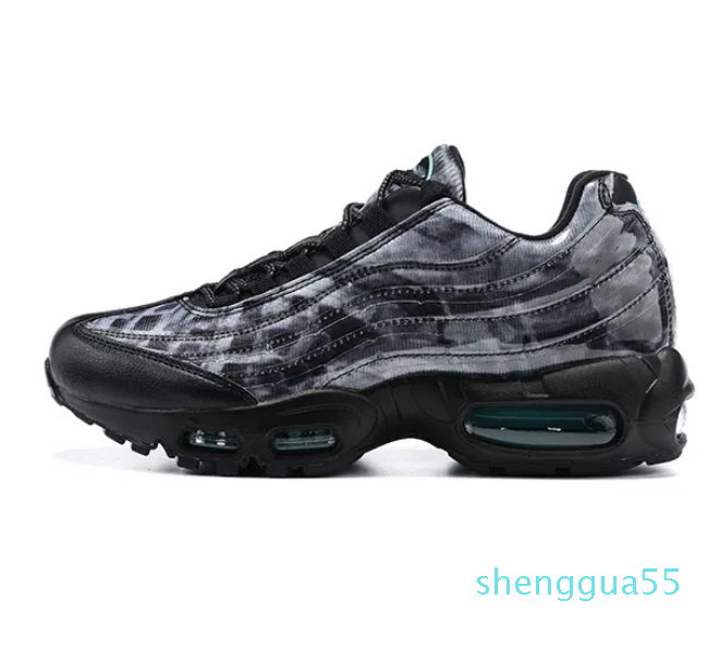2023 sandals Mens Womens Fashion Athletic Mesh Ultra Pink Flamengo Greedy 3 Neon Black Casual Trainers Plat-forms OG95 Sneaker Loafer Runner Runing Shoe 36-45, 95032
2023 sandals Mens Womens Fashion Athletic Mesh Ultra Pink Flamengo Greedy 3 Neon Black Casual Trainers Plat-forms OG95 Sneaker Loafer Runner Runing Shoe 36-45, 95032
