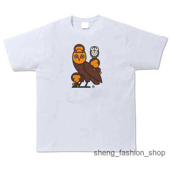Bathing ape Designer Luxury Apes Classic Mens and Womens t Shirt Hip Hop Camouflage Shark Top Summer Breathable Versatile High Street Trend Tees 7 1QTN
Bathing ape Designer Luxury Apes Classic Mens and Womens t Shirt Hip Hop Camouflage Shark Top Summer Breathable Versatile High Street Trend Tees 7 1QTN