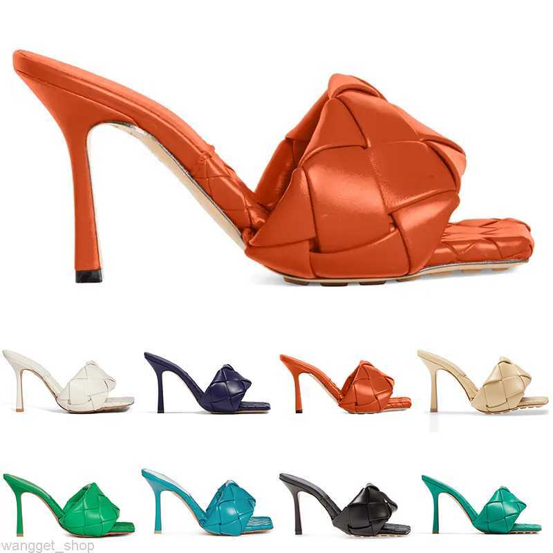 Lido Slide Sandal Luxury Designer Slides Slippers high heel Leather Women Slider Sandals Rubber Sole Unicorn Wisteria good, Item #5
Lido Slide Sandal Luxury Designer Slides Slippers high heel Leather Women Slider Sandals Rubber Sole Unicorn Wisteria good, Item #5