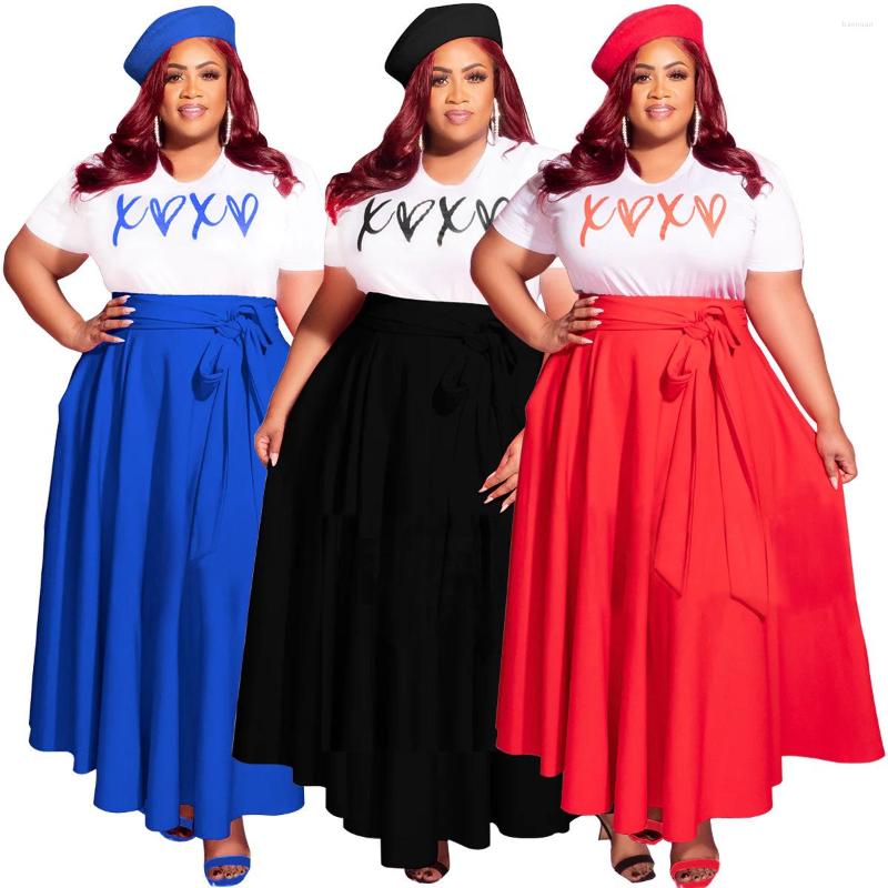 Ethnic Clothing 2023 Women African Traditional Clothes Summer Black Red Blue Plus Size Long Dress Maxi Dresses
Ethnic Clothing 2023 Women African Traditional Clothes Summer Black Red Blue Plus Size Long Dress Maxi Dresses