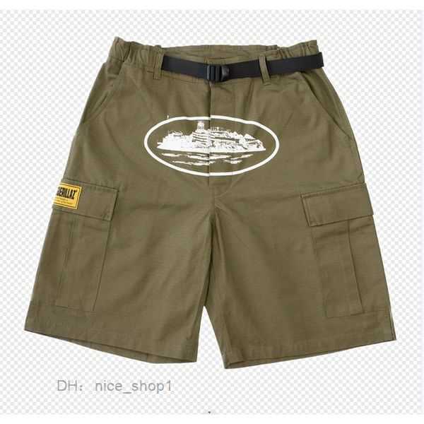 Men's Shorts 2023 Designer Mens Corteiz Ship Print Ins Fashion Hip Hop Skateboarding Casual Pants for Men All Seasons 07wv# MZSL 1 HXJO, Dww
Men's Shorts 2023 Designer Mens Corteiz Ship Print Ins Fashion Hip Hop Skateboarding Casual Pants for Men All Seasons 07wv# MZSL 1 HXJO, Dww