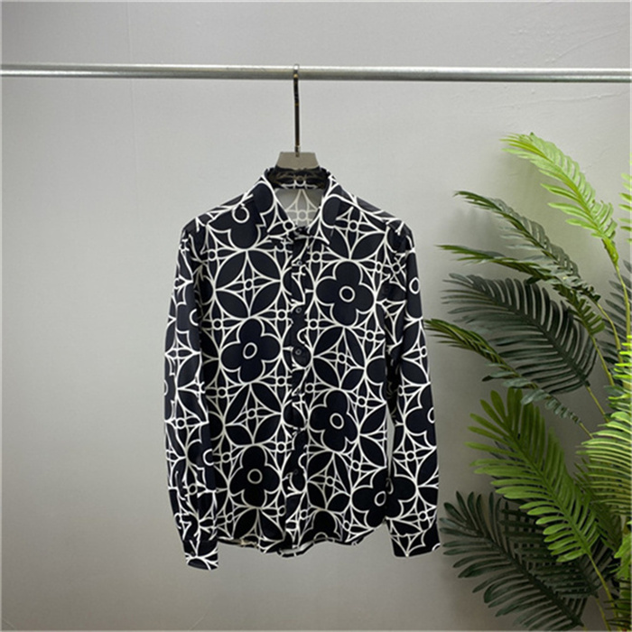 Luxury TShirt Men s Women Designer T Shirts Short Summer Fashion Casual with Brand Letter High Quality Designers t-shirtM-3XLQ62
Luxury TShirt Men s Women Designer T Shirts Short Summer Fashion Casual with Brand Letter High Quality Designers t-shirtM-3XLQ62