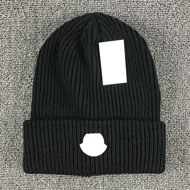 2023 NEW Beanie Luxury unisex knitted hat Gorros Bonnet Knit hats classical sports skull caps men women casual outdoor beanies, 13
2023 NEW Beanie Luxury unisex knitted hat Gorros Bonnet Knit hats classical sports skull caps men women casual outdoor beanies, 13