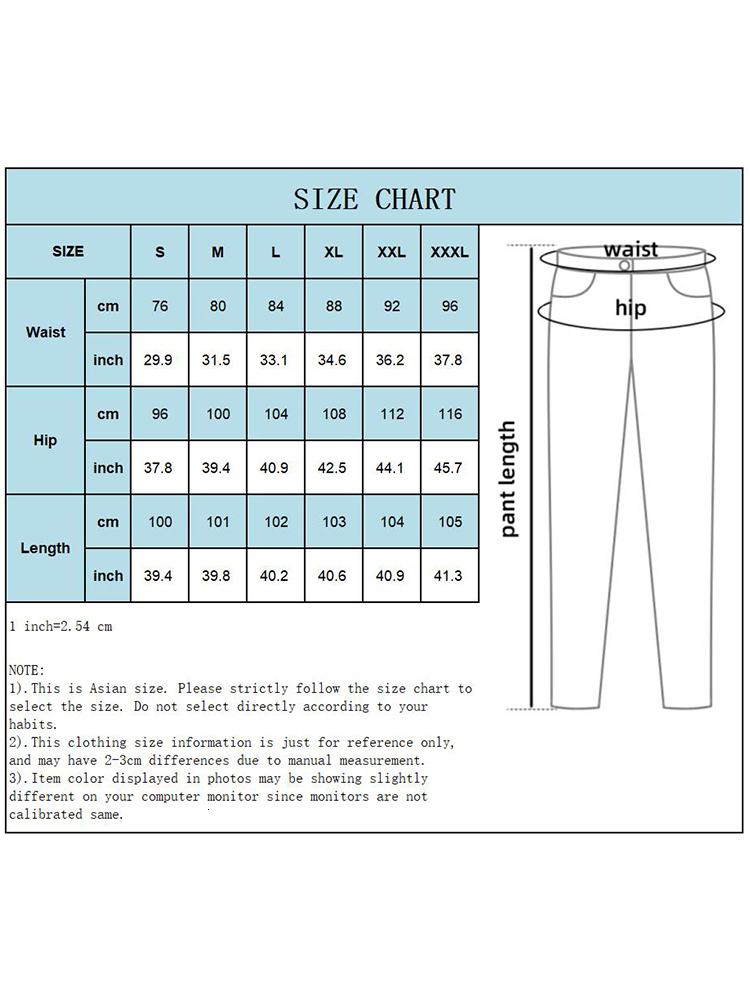 Men's Pants Mens Stretchy Ripped Skinny Embroidered Jeans Men's White Pants Destroyed Hole Slim Fit Denim High Quality Hip Hop Men trousers 