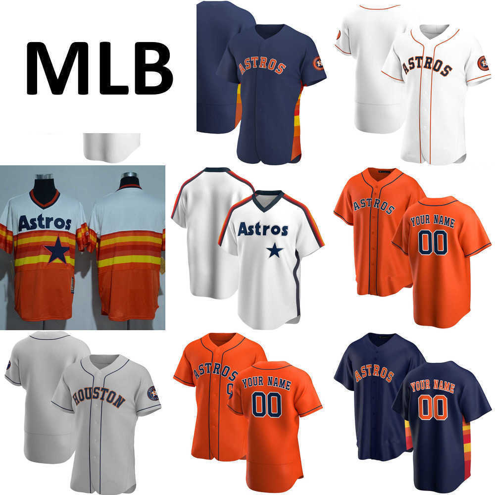Custom Jersey Houston''Astros''Mens womens Youth 38 Joe Smith 45 Ryne Stanek 3 Myles Straw 11 Garrett Stubbs Baseball Jerseys, Color
Custom Jersey Houston''Astros''Mens womens Youth 38 Joe Smith 45 Ryne Stanek 3 Myles Straw 11 Garrett Stubbs Baseball Jerseys, Color
