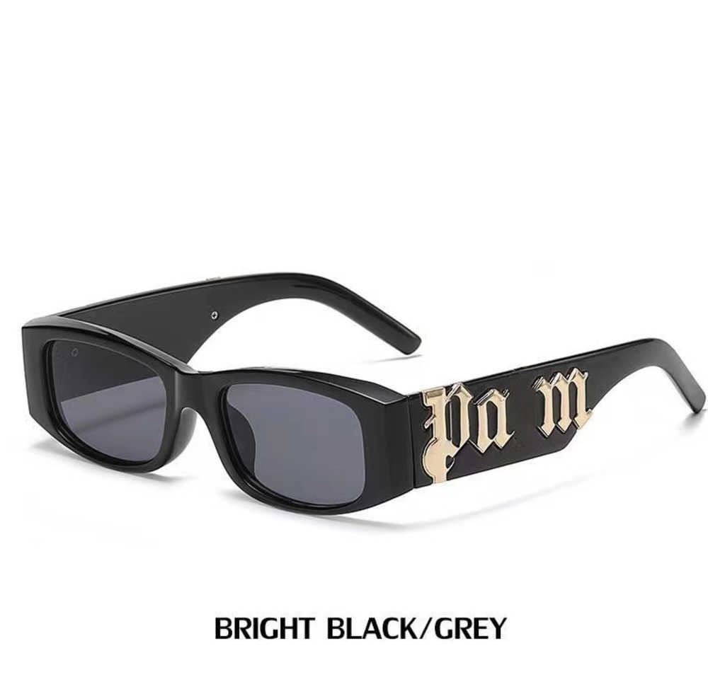 Sunglasses Angel Fashion Designer Vintage Men Women Top Quality Sun Glasses Goggle Beach Adumbral Motion current 67ESS
Sunglasses Angel Fashion Designer Vintage Men Women Top Quality Sun Glasses Goggle Beach Adumbral Motion current 67ESS