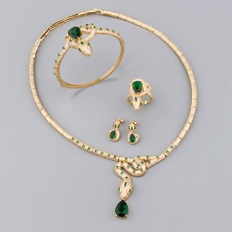 gold diamond real tennis chain with pendant set necklace bracelet Gradual change designer jewelry Womens mens couple fashion gold silver woman designer chain girls
gold diamond real tennis chain with pendant set necklace bracelet Gradual change designer jewelry Womens mens couple fashion gold silver woman designer chain girls