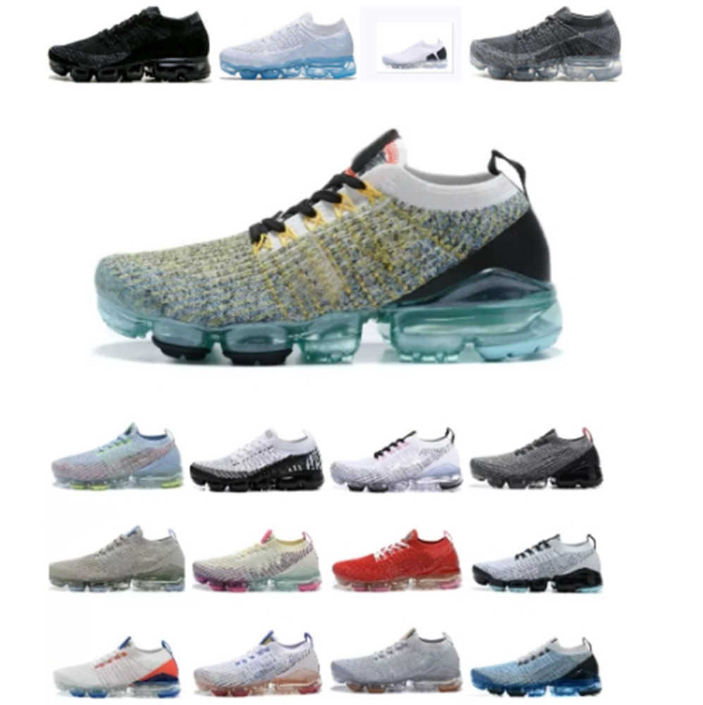 women 2023 running shoes air fly knit 3.0 vapores max plus 2.0 triple black aurora white oreo dark smoke green pink rose turquoise mens sports trainers sneakers, 42
women 2023 running shoes air fly knit 3.0 vapores max plus 2.0 triple black aurora white oreo dark smoke green pink rose turquoise mens sports trainers sneakers, 42