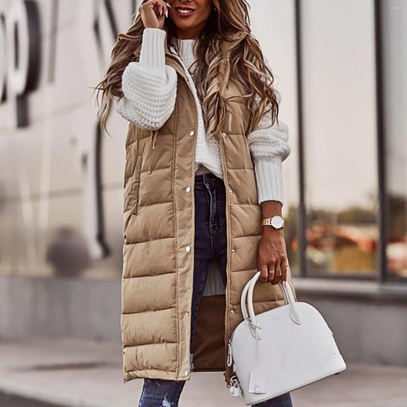 Women' Vests 2023 Autumn Winter Sleeveless Vest Ultra Light Down White Duck Coat Parka Ladies Waistcoat 3xl, Black
Women' Vests 2023 Autumn Winter Sleeveless Vest Ultra Light Down White Duck Coat Parka Ladies Waistcoat 3xl, Black