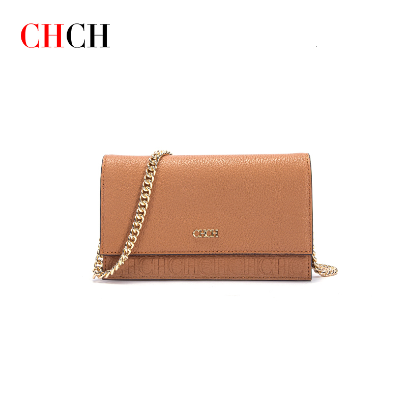 Evening Bags CHCH 2023 Women s shoulder bags Designer Crossbody Chain simple fashion retro wind Messenger 230414, Red
Evening Bags CHCH 2023 Women s shoulder bags Designer Crossbody Chain simple fashion retro wind Messenger 230414, Red