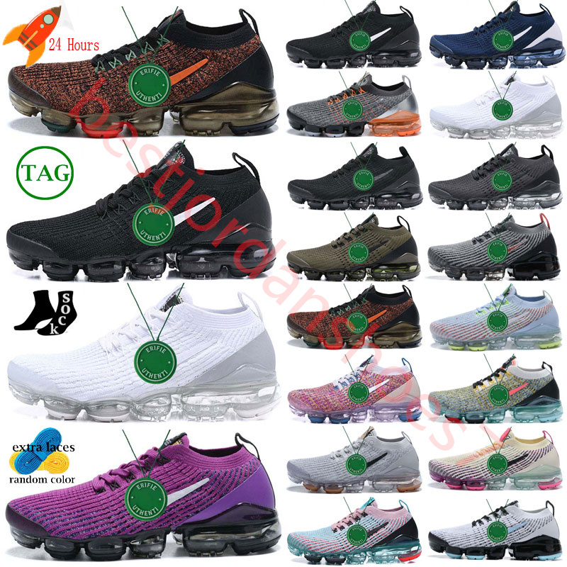 Blue Fury Diffused Taupe Chrome Vapores Shoes Pure Platinum Max Wolf Grey Running Fly Black Multicolor Oreo Designer Sport Sneakers Trainers men, Color#14
Blue Fury Diffused Taupe Chrome Vapores Shoes Pure Platinum Max Wolf Grey Running Fly Black Multicolor Oreo Designer Sport Sneakers Trainers men, Color#14